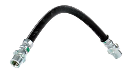 Search of Brake Hoses by size