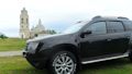 Renault Duster (1G)